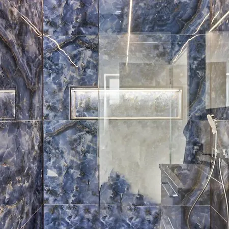 Appartement Gaestehaus Fuer 3 - Sauna - Terrasse - Wlan - Kueche Haßloch