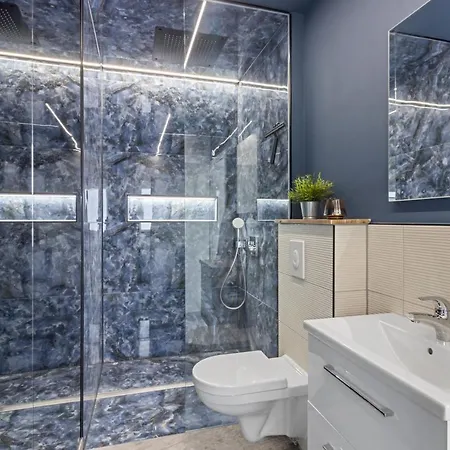 Gaestehaus Fuer 3 - Sauna - Terrasse - Wlan - Kueche Appartement *