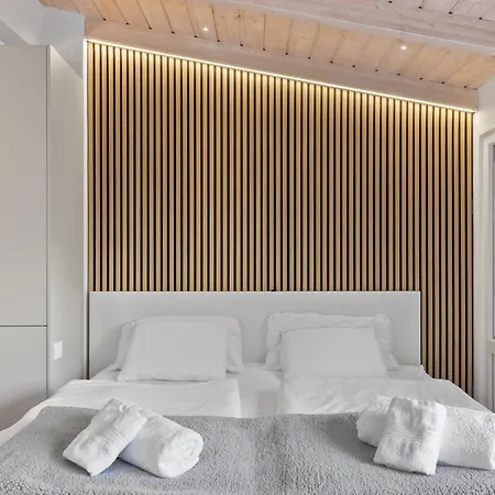 Gaestehaus Fuer 3 - Sauna - Terrasse - Wlan - Kueche Апартаменты