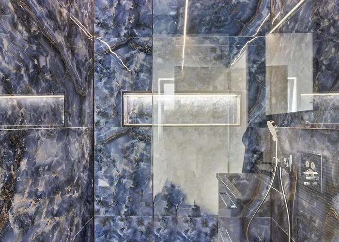 아파트 Gaestehaus Fuer 3 - Sauna - Terrasse - Wlan - Kueche Haßloch