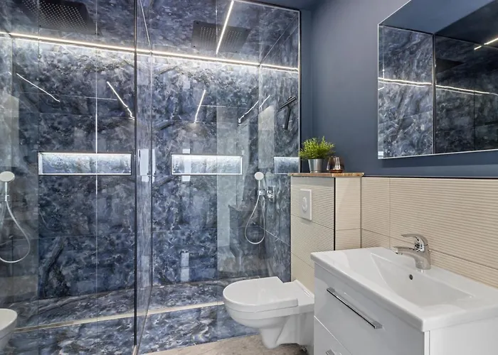 Gaestehaus Fuer 3 - Sauna - Terrasse - Wlan - Kueche 아파트 *