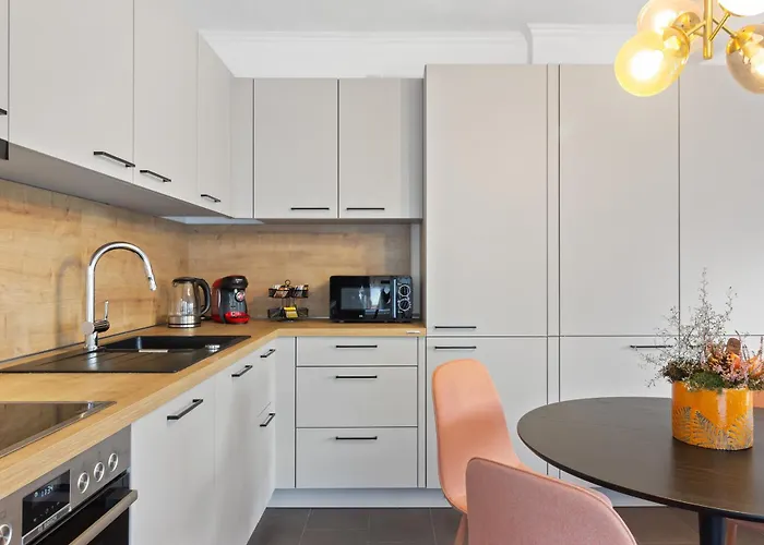 Gaestehaus Fuer 3 - Sauna - Terrasse - Wlan - Kueche 아파트 *