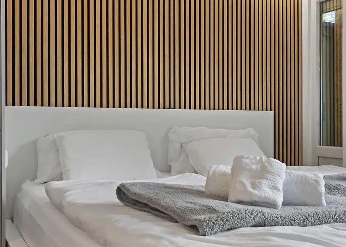 Gaestehaus Fuer 3 - Sauna - Terrasse - Wlan - Kueche Haßloch