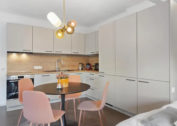 Gaestehaus Fuer 3 - Sauna - Terrasse - Wlan - Kueche *