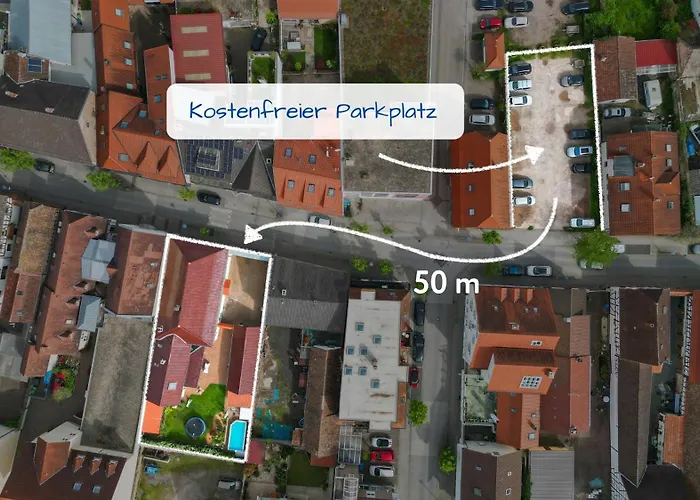 아파트 Gaestehaus Fuer 3 - Sauna - Terrasse - Wlan - Kueche *